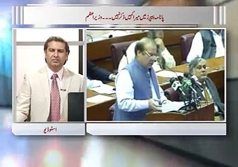 Zia Shahid Kay Sath 16.05.2016 Full Episode