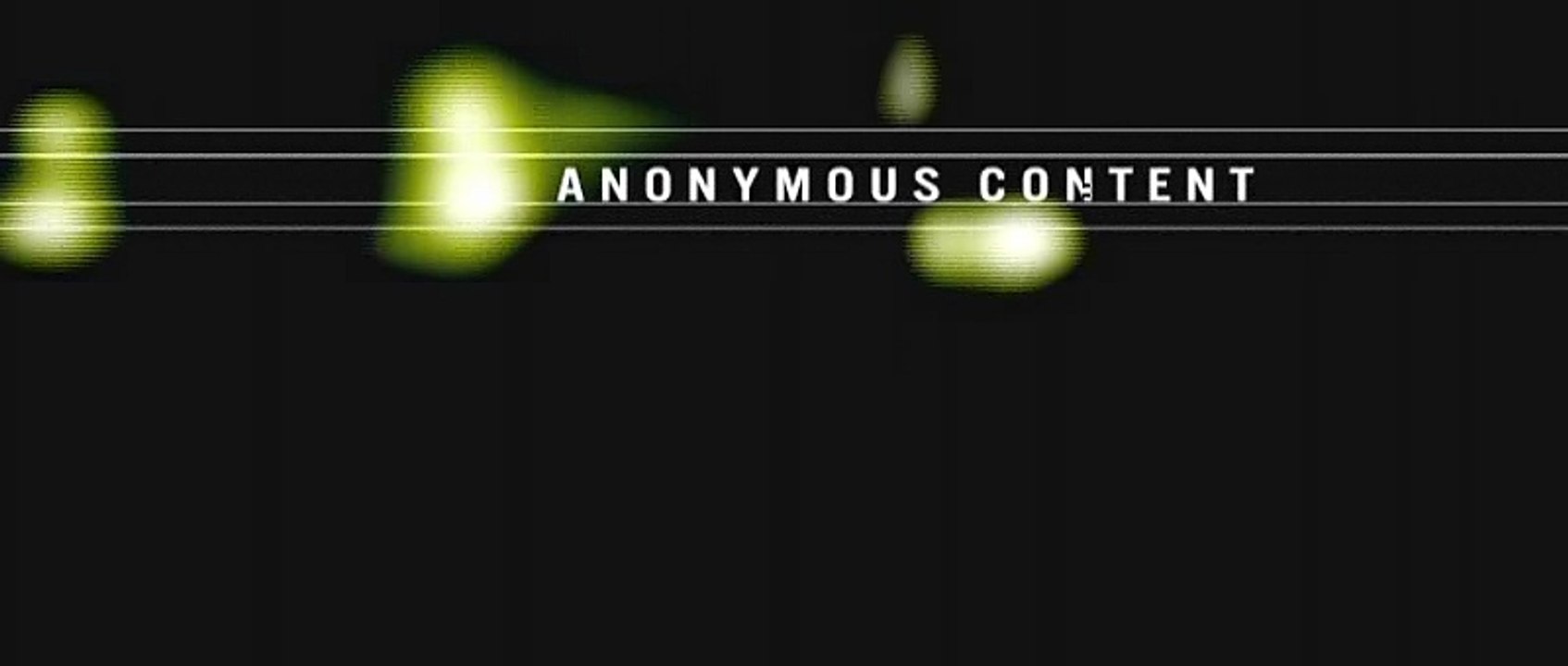 BMW Films - Chosen [BMW 5]