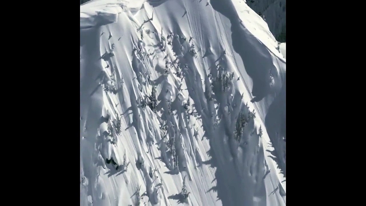 BC Lines