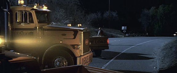 BMW Films - S1E1 - Ambush