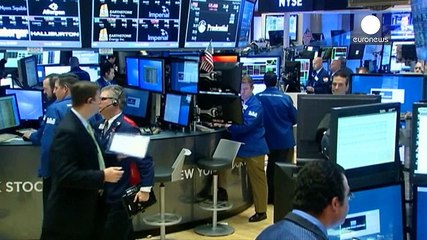 A nigériai Bosszúállók állnak a globális olajkészletek csökkenése mögött