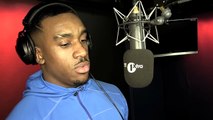 Fire in the Booth – Bugzy Malone Part 2