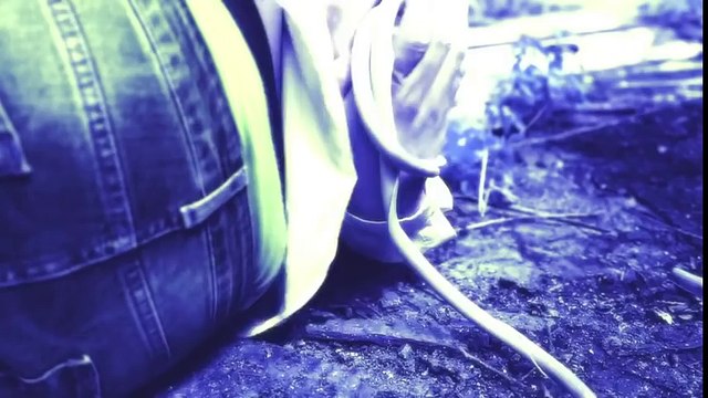 ANGELO ANGELINO - L he vulute tu - Official Video