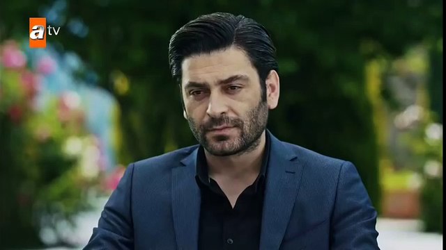 Eşkıya Dünyaya Hükümdar Olmaz 35. Bölüm - Ayıdan post, Ünal Bey'den dost olmaz!