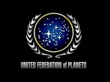 STAR TREK - The Federation Anthem (Unofficial UFP Anthem!)