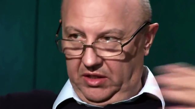 БОЛОНСКАЯ СИСТЕМА ОБРАЗОВАНИЯ В ВУЗАх ГОТОВИТ МАРИОНЕТОК