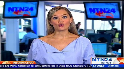 Piden a la justicia argentina investigar a la hermana de Néstor Kirchner por desvío de $22 millones