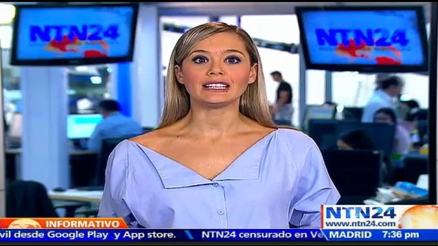 Obama “ha hecho todo lo que está a su alcance” con Cuba: exembajador de Bolivia en EE.UU. sobre levantar embargo a la isla