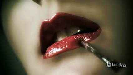 Pretty Little Liars - Sigla + Link Episodi