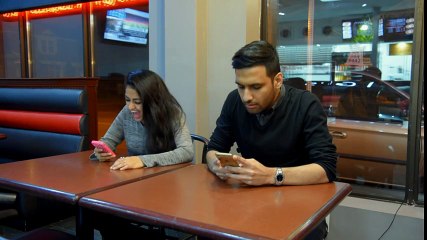 ZaidAliT - We all know someone with a crazy laugh Zaid Ali