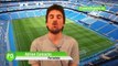 Sergio Ramos pide unidad pensando en la final de la Champions de Milán