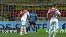 Résumé AS Monaco 2-0 MHSC (38ème journée)
