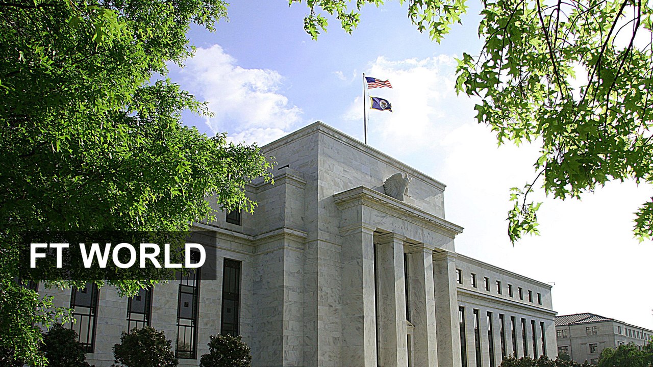 Can the US election affect Fed policy?