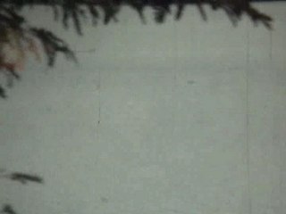 1975 Lac Sacre - Anivorana (Madagascar)