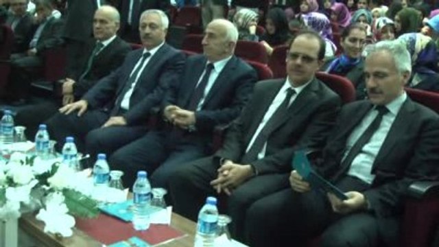 Dede Korkut Bilim, Kültür ve Sanat Ödülleri