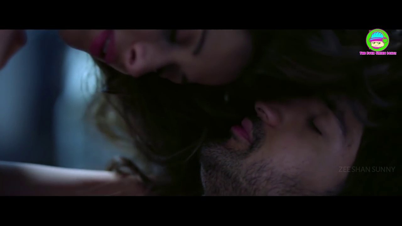 Ijazat One Night Stand Official Full Video Song HD 1080P By ZeeShanSunny_(1280x720)