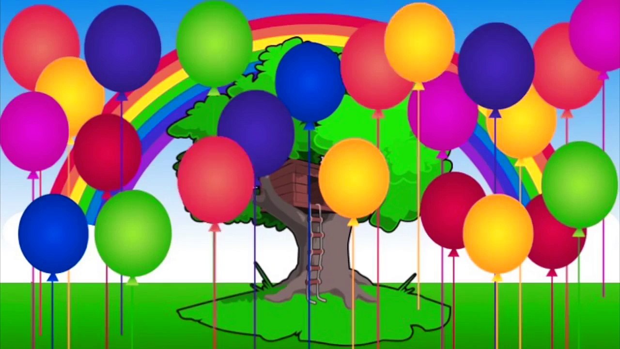Learn to Count Numbers 1 to 20 with Play Doh Surprises Peppa Pig Shopkins Inside Out RainbowLearning