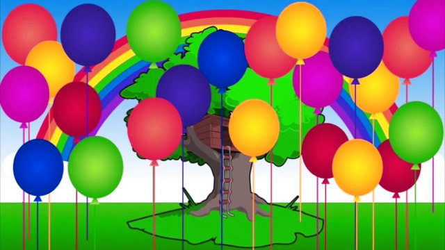Learn to Count Numbers 1 to 20 with Play Doh Surprises Peppa Pig Shopkins Inside Out RainbowLearning