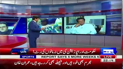 Imran Khan Ne Flat Is Lie Lia Kyun Ke.. Imran Khan Telling