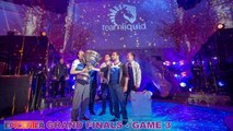 EPICENTER - Grand Finals: Team Liquid vs Newbee (Game 3)