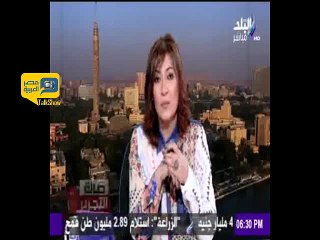 المتحدث باسم الصحة: رفع أسعار الدواء ينقذ الشركات من الإفلاس