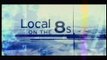 TWC Local on the 8s from December 2007 #28