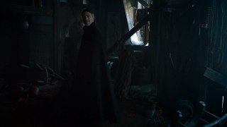 Game of Thrones Season 6- Episode #5 Preview (HBO)
