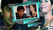 Ranbir Kapoor refused to kiss Katrina Kaif for 'Jagga Jasoos'