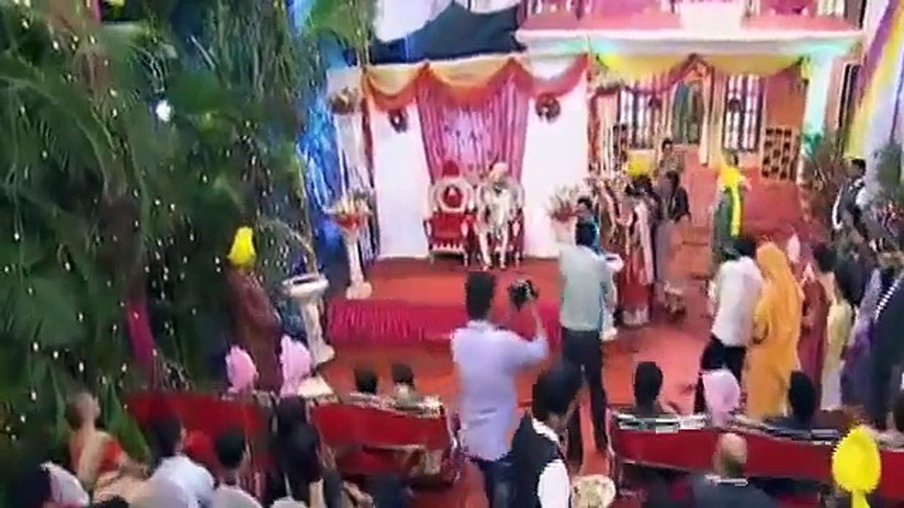 mosalsal rihlat karina  halka 77 part3-