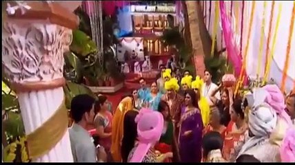 mosalsal rihlat karina  halka 77 part2-