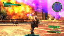 Earth Defense Force 4.1: The Shadow of New Despair_20160516192736
