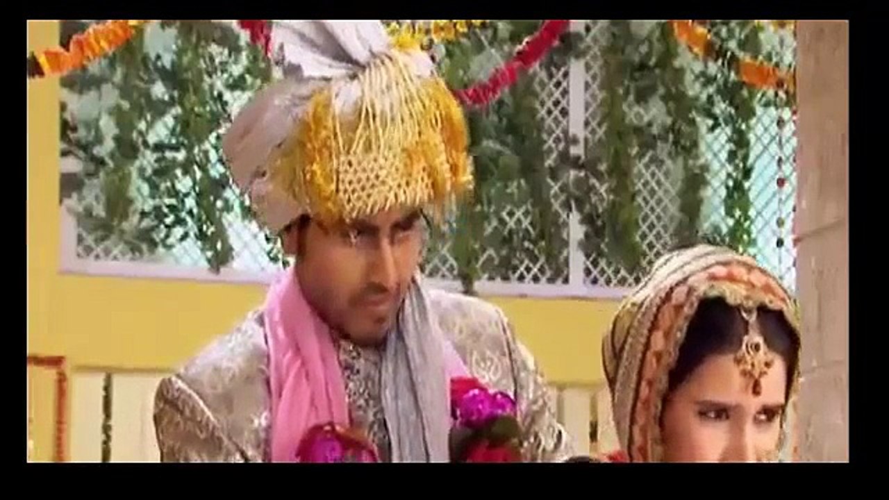 mosalsal rihlat karina  halka 78 part3-