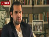 i offered namaz and nawafil and prayed and prayed- Shehbaz TAseer Tells how badly he was Tortured- bbc urdu