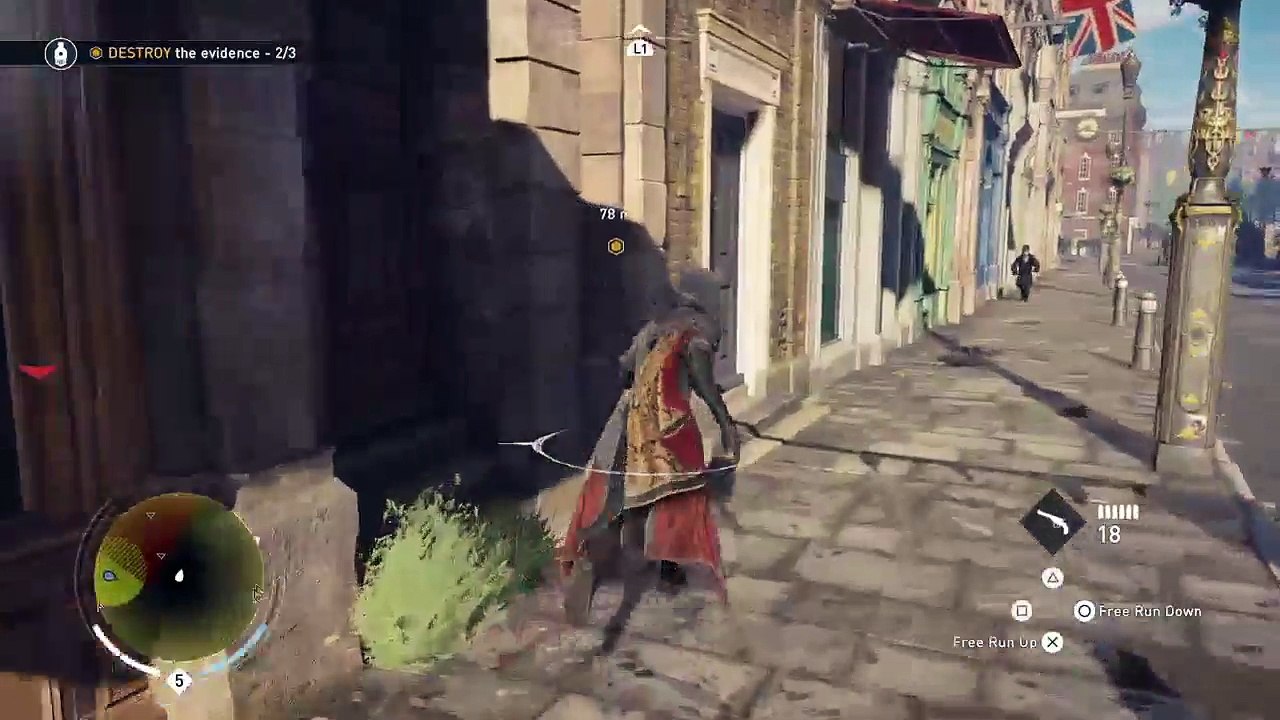 Assassin creed syndicate (92)
