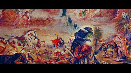 Nadeem Sarwar   Aey Musafir   2016