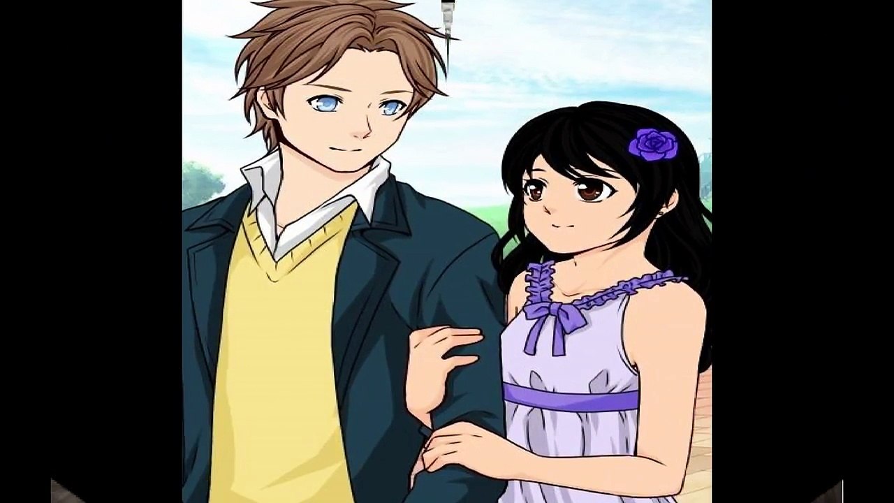 Laurmau--Aphmau Minecraft Diaries--(Music Video Let Her Go KidzBop)