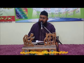 NaatChannel Naats 96 Asif habib ajmareچینل نعتیں ،آیئں نعتیں سنیں،