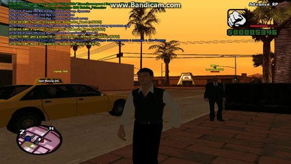 gta_sa 2016-05-16 22-02-55-326