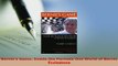 Read  Bernies Game Inside the Formula One World of Bernie Ecclestone Ebook Free