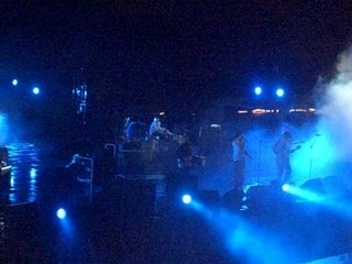 Phoenix - If I ever feel better