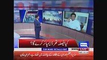 Imran Khan Complete Interview With Kamran Shahid