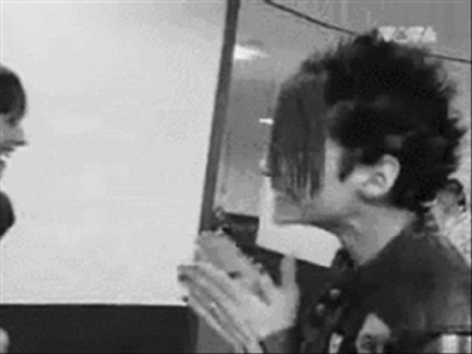 Tokio Hotel