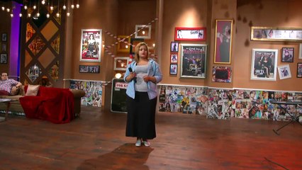 Tunivisions Live (Replay) (16-05-2016)