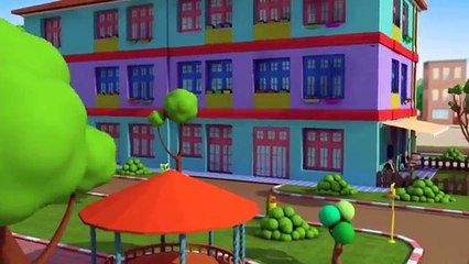 çizgi film - CAN - İKİNCİLİK