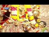 Dihi Parsadi शंख फुक के | Maiya Ke Bolaile Bani | Krishna | Bhojpuri Devi Geet Bhajan 2015