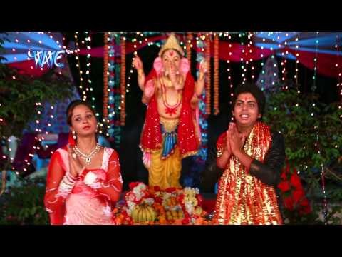 Di Paisa मेला जाईब जी | Maiya Ke Bolaile Bani | Krishna | Bhojpuri Devi Geet Bhajan 2015