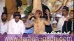 Dhambar Shairf  Complete Mehfil Naat - Farhan Ali Qadri New Naat HD