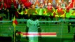 PES World Cup Portugal VS Ghana