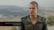 Game of Thrones Season 6 - Episode #3 – Good Intentions (HBO)