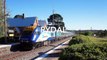 Sydney Trains Facts & Trivia Ep 29